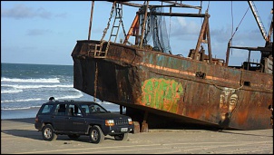 Grand Cherokee ZJ na Trilha-sam_0218.jpg