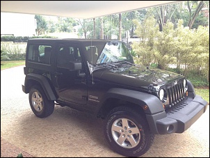 Meu 1⁰ Wrangler "MiniHulk"-foto-3-menor.jpg