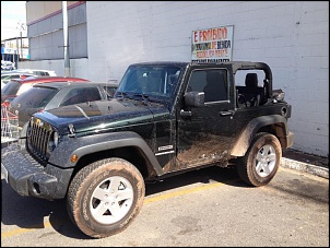 Meu 1&#8304; Wrangler &quot;MiniHulk&quot;-img_1089menor.jpg
