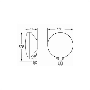 Meu 1&#8304; Wrangler &quot;MiniHulk&quot;-ff500-fog-light-kit-hella.jpg