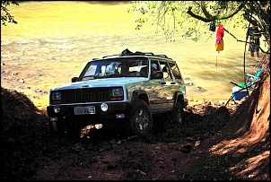 Cherokee Sport 97/98-xj.jpg