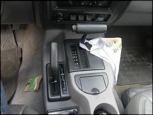 Cherokee Sport 97/98-sam_2377.jpg