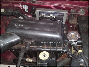 Cherokee Sport-12062012188-b.jpg