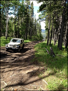 Wrangler Rubicon 0km no Brasil?-img_0468.jpg