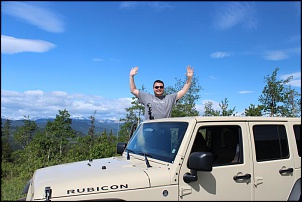 Wrangler Rubicon 0km no Brasil?-img_0804.jpg