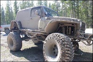 Wrangler Rubicon 0km no Brasil?-img_0269.jpg