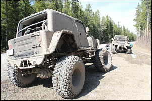 Wrangler Rubicon 0km no Brasil?-img_0267.jpg