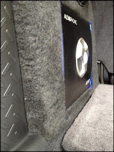 Sistema de Som com Sub woofer Wrangle Unlimited 4 dors.-img_0179.jpg
