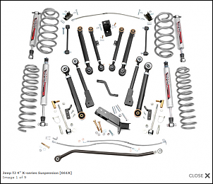 Adaptando Motor Toyota da Hilux 3.0/2009 no Wrangler TJ 1998-roung-country-4.png