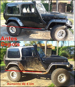 Adaptando Motor Toyota da Hilux 3.0/2009 no Wrangler TJ 1998-comparacao.jpg