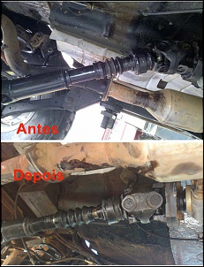 Adaptando Motor Toyota da Hilux 3.0/2009 no Wrangler TJ 1998-cardans.jpg