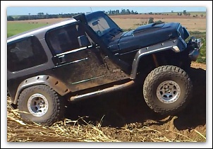 Adaptando Motor Toyota da Hilux 3.0/2009 no Wrangler TJ 1998-6.jpg