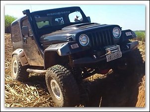 Adaptando Motor Toyota da Hilux 3.0/2009 no Wrangler TJ 1998-4.jpg