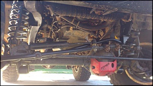 Adaptando Motor Toyota da Hilux 3.0/2009 no Wrangler TJ 1998-dsc_0320.jpg