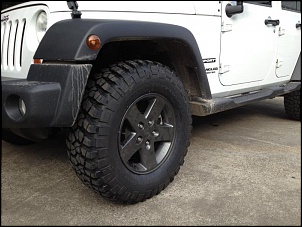 consumo do wrangler 2012 alguem sabe?-img_0223.jpg