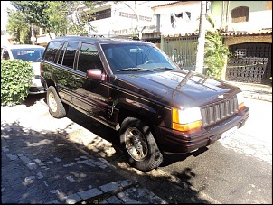 Album de Fotos - Nossas viaturas-cherokee_9.jpg