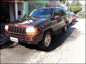 Album de Fotos - Nossas viaturas-cherokee_11.jpg