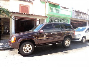 Album de Fotos - Nossas viaturas-cherokee_12.jpg