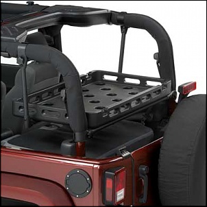 Meu 1&#8304; Wrangler &quot;MiniHulk&quot;-rack-banco-traseiro.jpg