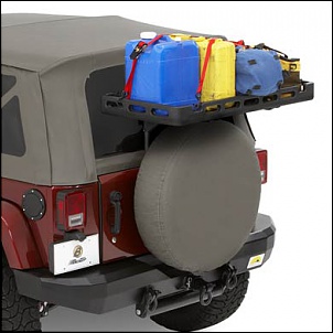 Meu 1&#8304; Wrangler &quot;MiniHulk&quot;-rack-traseiro.jpg