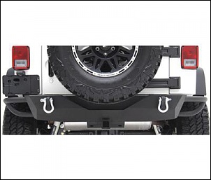 Meu 1&#8304; Wrangler &quot;MiniHulk&quot;-rear-bumper.jpg