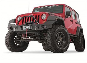 Meu 1&#8304; Wrangler &quot;MiniHulk&quot;-front-bumper.jpg