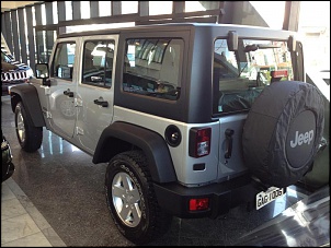 wrangler sport ou sport unlimited (2012)?-photo-1.jpg