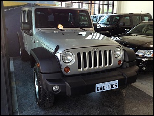 wrangler sport ou sport unlimited (2012)?-photo-2.jpg