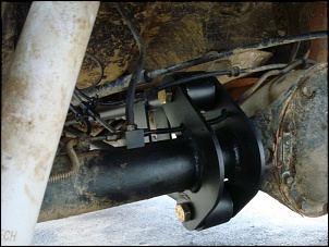 Kit lift p/ Cherokee Sport-dsc07834.jpg