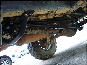 Kit lift p/ Cherokee Sport-dsc07830.jpg