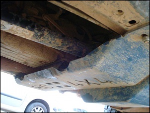 Kit lift p/ Cherokee Sport-dsc07831.jpg