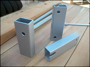 Kit lift p/ Cherokee Sport-100_1257.jpg