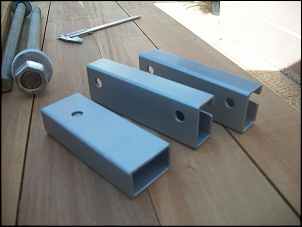 Kit lift p/ Cherokee Sport-100_1259.jpg