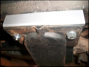 Kit lift p/ Cherokee Sport-100_1267.jpg