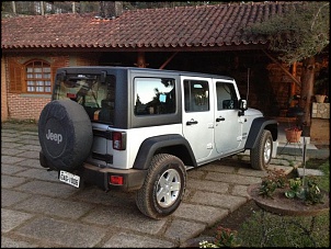wrangler sport ou sport unlimited (2012)?-photo.jpg