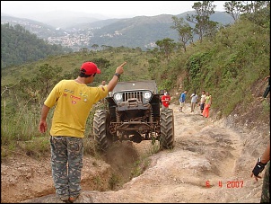wrangler sport ou sport unlimited (2012)?-dsc03385.jpg