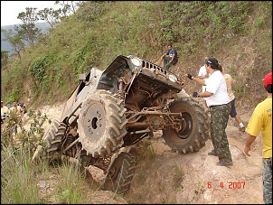 wrangler sport ou sport unlimited (2012)?-dsc03390.jpg