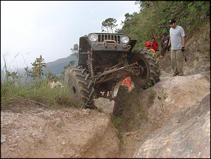wrangler sport ou sport unlimited (2012)?-dsc05792.jpg