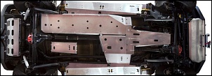 -panorama-jk.jpg