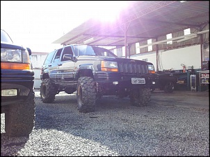 ZJ com lift 5.5&quot; e pneus 33&quot;-2012-06-30-10.34.48.jpg