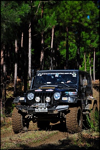 Adaptando Motor Toyota da Hilux 3.0/2009 no Wrangler TJ 1998-082_03-junioralmeida-2908.jpg