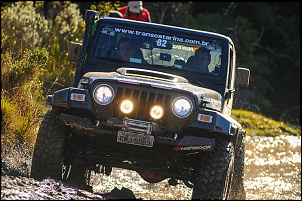 Adaptando Motor Toyota da Hilux 3.0/2009 no Wrangler TJ 1998-082_03-josemariodias-9767.jpg
