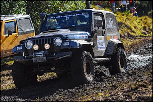 Adaptando Motor Toyota da Hilux 3.0/2009 no Wrangler TJ 1998-082_03-josemariodias-6124.jpg