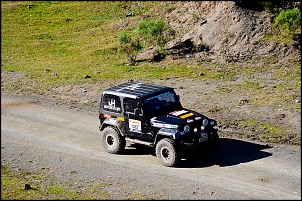 Adaptando Motor Toyota da Hilux 3.0/2009 no Wrangler TJ 1998-082_03-josemariodias-5727.jpg