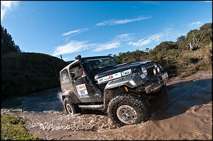 Adaptando Motor Toyota da Hilux 3.0/2009 no Wrangler TJ 1998-082_03-donicastilho-1218.jpg