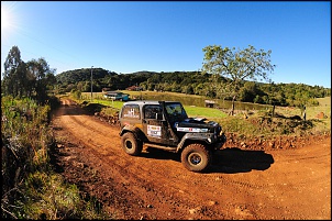 Adaptando Motor Toyota da Hilux 3.0/2009 no Wrangler TJ 1998-082_02-marciomachado-1363.jpg