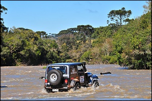 Adaptando Motor Toyota da Hilux 3.0/2009 no Wrangler TJ 1998-082_02-marciomachado-0595.jpg