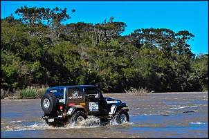 Adaptando Motor Toyota da Hilux 3.0/2009 no Wrangler TJ 1998-082_02-marciomachado-0590.jpg