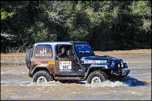 Adaptando Motor Toyota da Hilux 3.0/2009 no Wrangler TJ 1998-082_02-marciomachado-0588.jpg