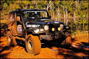 Adaptando Motor Toyota da Hilux 3.0/2009 no Wrangler TJ 1998-082_02-junioralmeida-2163.jpg